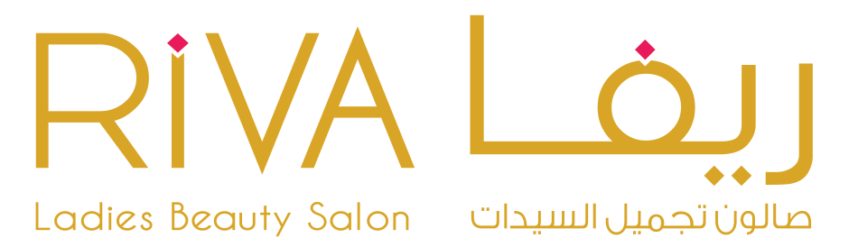  Riva Ladies Beauty Salon